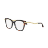 Bvlgari BV50071I 054