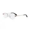 Bvlgari BV50072U 028