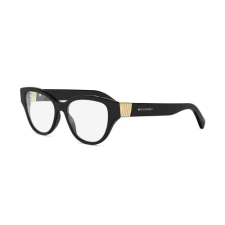 Bvlgari BV50075I 001 szemüvegkeret