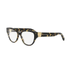 Bvlgari BV50075I 056
