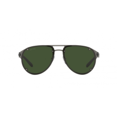 Bvlgari BV5056 021/G6