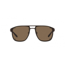 Bvlgari BV5058 020/73 napszemüveg