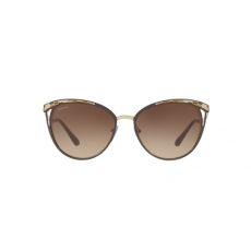 Bvlgari BV6083 203013