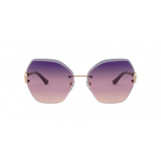 Bvlgari BV6105B 2014U6