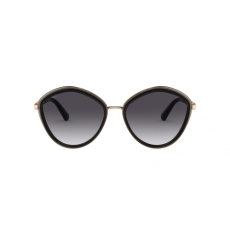 Bvlgari BV6143B 20148G