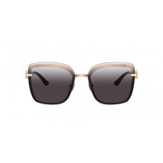 Bvlgari BV6151B 20148G