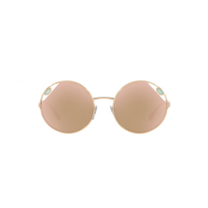 Bvlgari BV6159 20144Z
