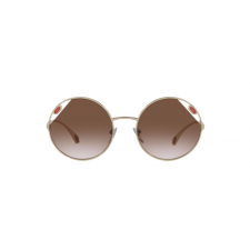 Bvlgari BV6159 278/13 napszemüveg