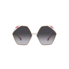 Bvlgari BV6160 20148G