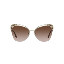 Bvlgari BV6161 278/13 napszemüveg