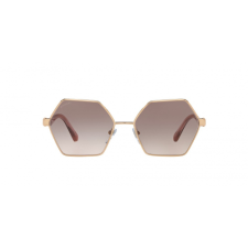 Bvlgari BV6163 20143B napszemüveg