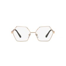 Bvlgari BV6163 2014M7 napszemüveg