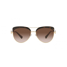 Bvlgari BV6164B 278/13