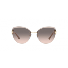 Bvlgari BV6166B 278/3B