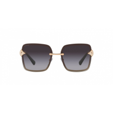 Bvlgari BV6167B 20148G napszemüveg