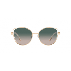 Bvlgari BV6168 20142C