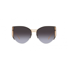 Bvlgari BV6170 20238G