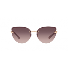 Bvlgari BV6172B 201467 napszemüveg