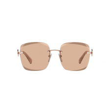 Bvlgari BV6173B 2014M8 napszemüveg
