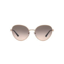 Bvlgari BV6174 20143B napszemüveg
