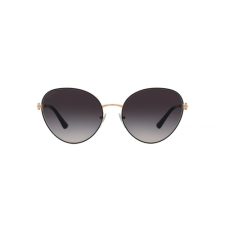 Bvlgari BV6174 20148G napszemüveg