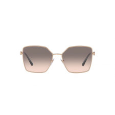 Bvlgari BV6175 20143B napszemüveg