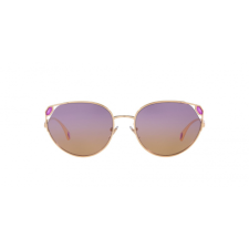 Bvlgari BV6177 2014EL napszemüveg