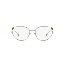 Bvlgari BV6177 278/M4 napszemüveg