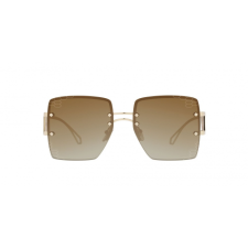 Bvlgari BV6178 278/OO napszemüveg