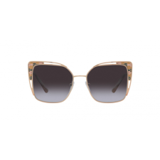 Bvlgari BV6179 20718G napszemüveg