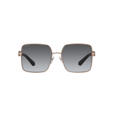Bvlgari BV6180KB 2014T3 napszemüveg