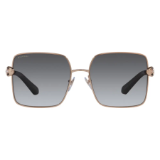 Bvlgari BV6180KB 2014T3 napszemüveg