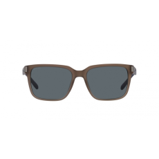 Bvlgari BV7036 5262R5