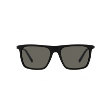 Bvlgari BV7039 5313R5 napszemüveg