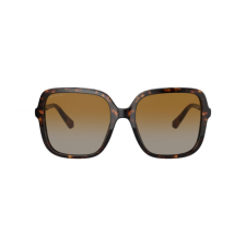 Bvlgari BV8228B 504/T5 napszemüveg