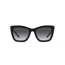 Bvlgari BV8233 501/8G