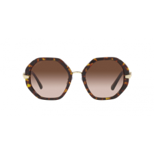 Bvlgari BV8242B 504/13 napszemüveg