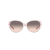 Bvlgari BV8244 54703B