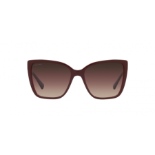 Bvlgari BV8247B 5469E2 napszemüveg