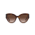 Bvlgari BV8258 504/13