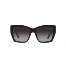 Bvlgari BV8260 501/8G napszemüveg
