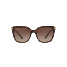 Bvlgari BV827B 504/13