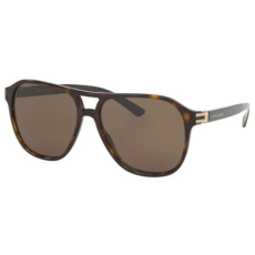 Bvlgari Bvlgari BV7034 504/73