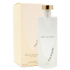 Bvlgari Eau Fraiche, edt 100ml - Teszter