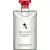 Bvlgari Eau Parfumée au Thé Rouge,  tusfürdő gél 75ml