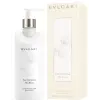 Bvlgari Eau Parfumée Thé Blanc 2025, Testápoló 200ml