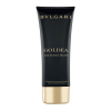 Bvlgari Goldea The Roman Night, Testápoló 100ml