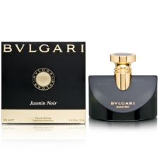 Bvlgari Jasmin Noir EDP 100 ml parfüm és kölni