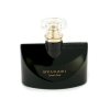 Bvlgari Jasmin Noir, edt 100ml
