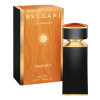 Bvlgari Le Gemme Ambero EDP 100 ml